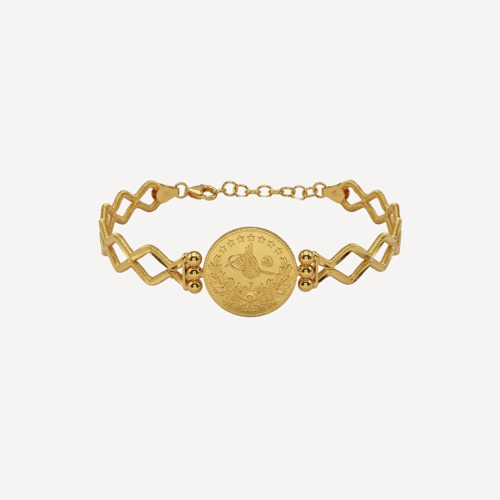 Armschmuck