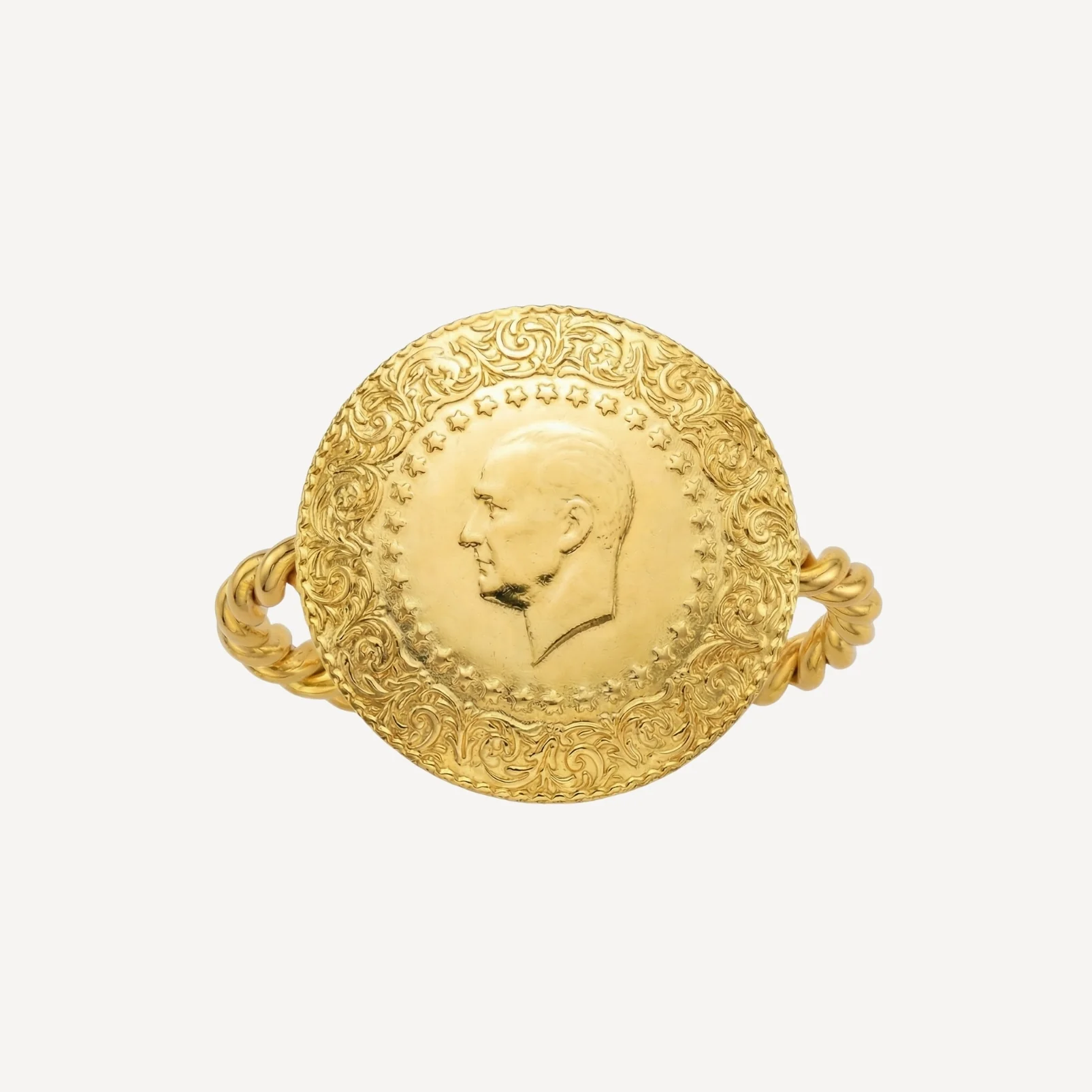 Ringe